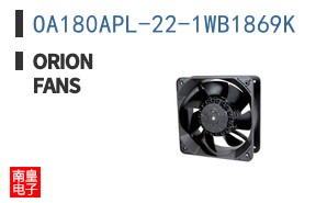 OA180APL-22-1WB1869K ͼƬ